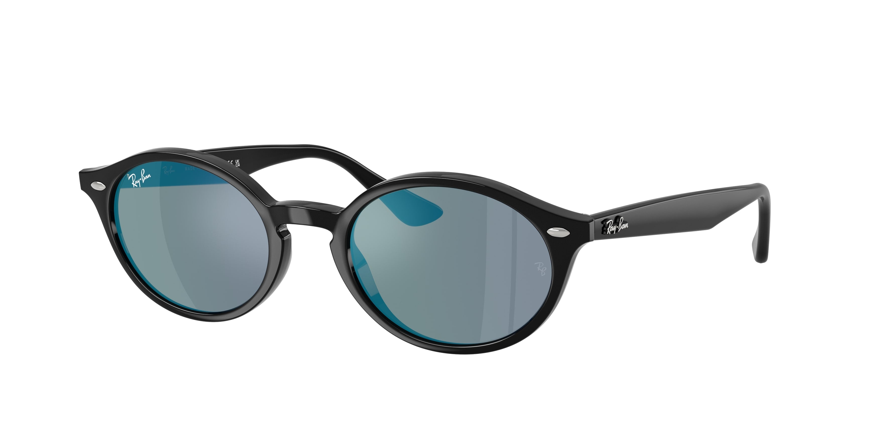 Ray Ban RB4315 601/8O