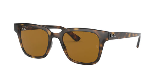 Ray Ban RB4323 710/33