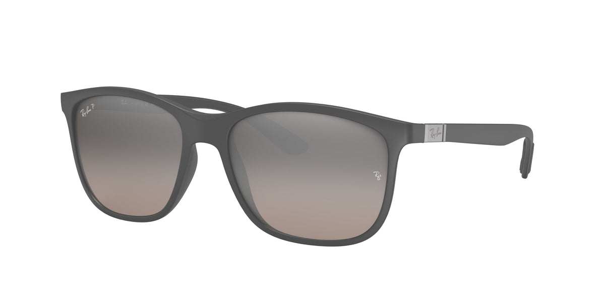 Ray Ban RB4330CH 60175J