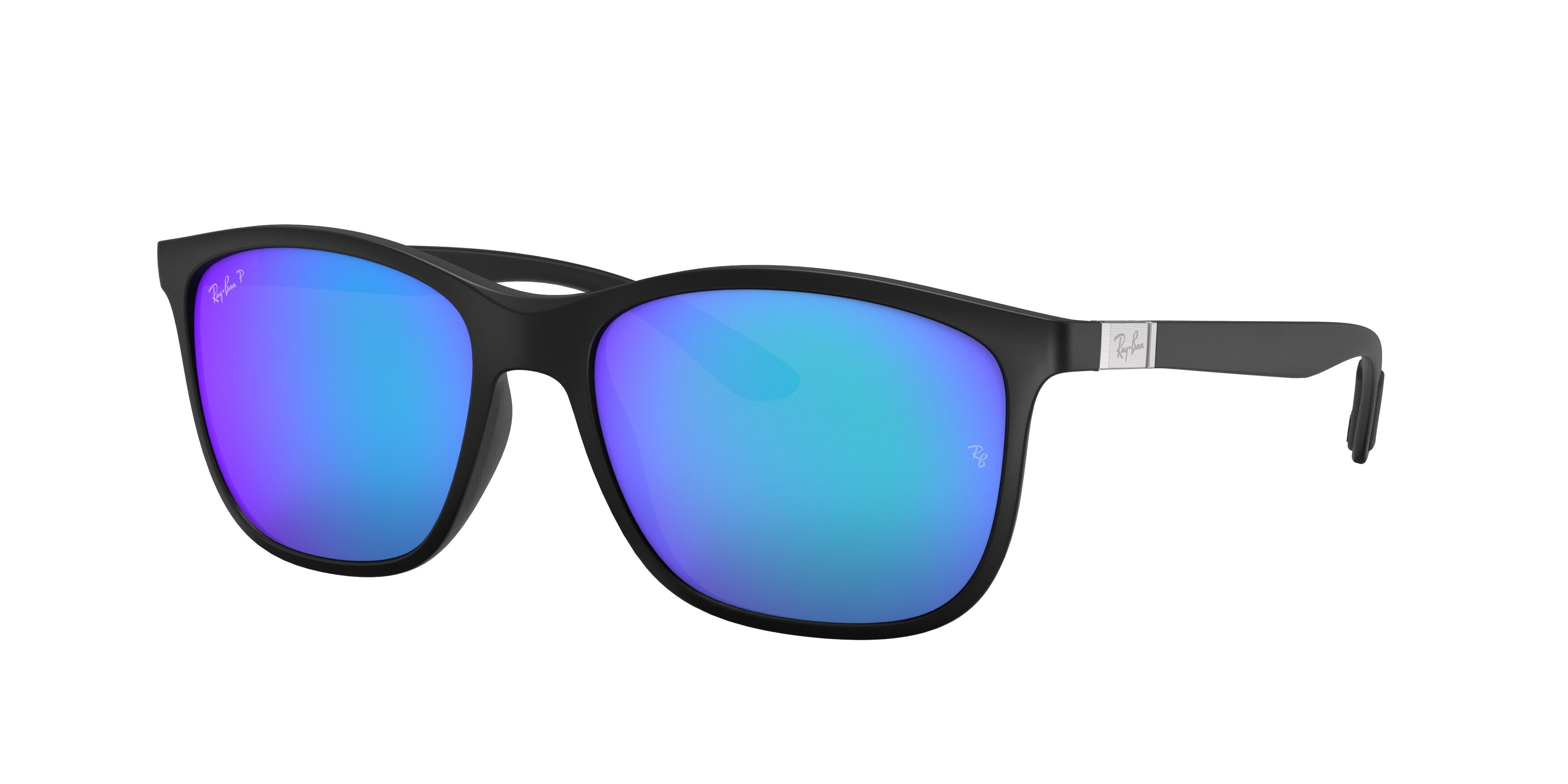 Ray Ban RB4330CH 601SA1