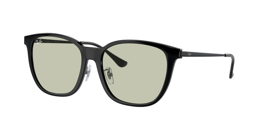 Ray Ban RB4333D 601/2