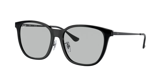 Ray Ban RB4333D 601/87