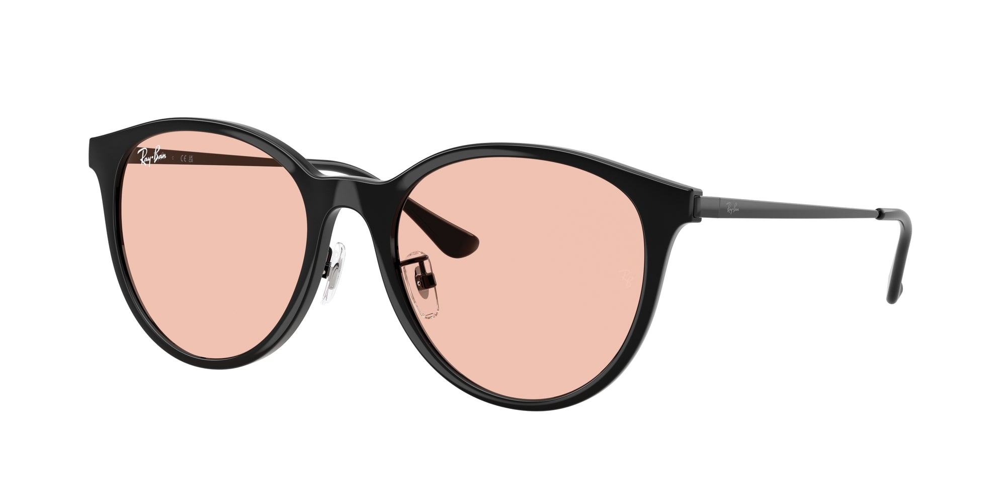 Ray Ban RB4334D 601/5