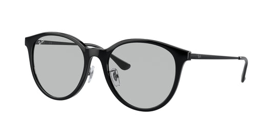 Ray Ban RB4334D 601/87