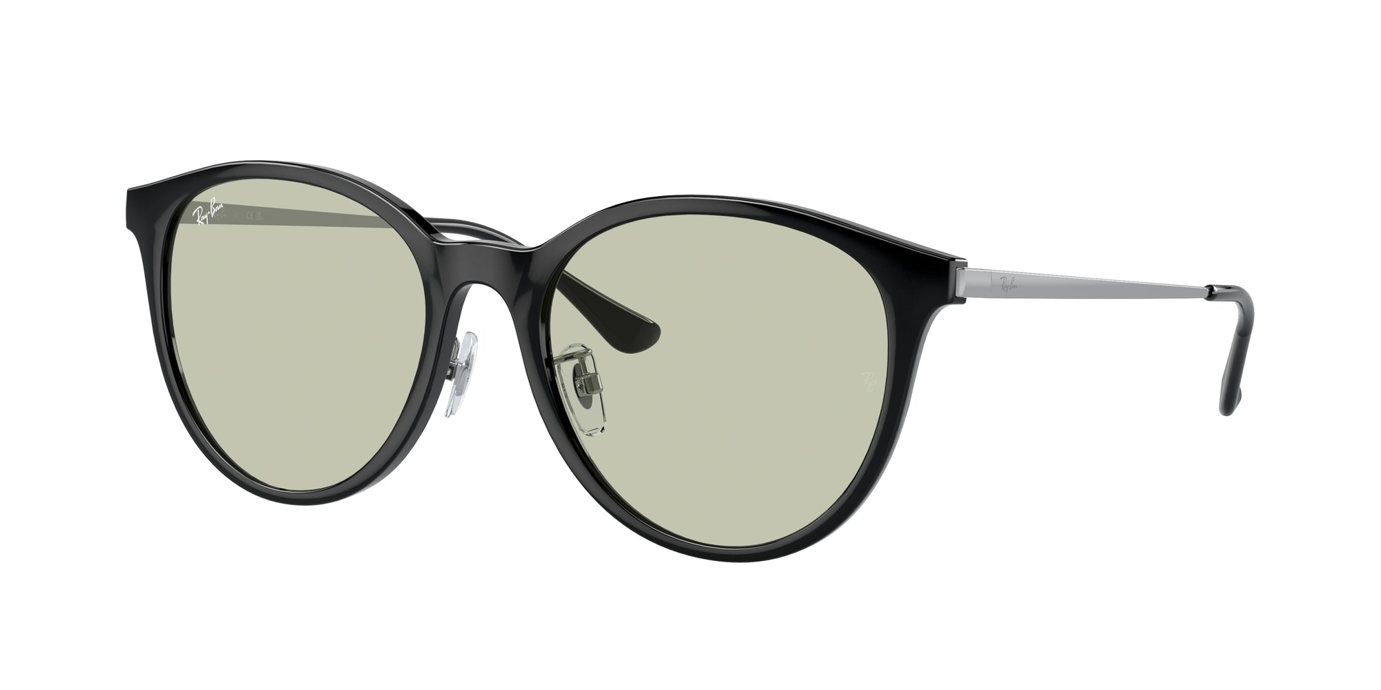 Ray Ban RB4334D 6292/2