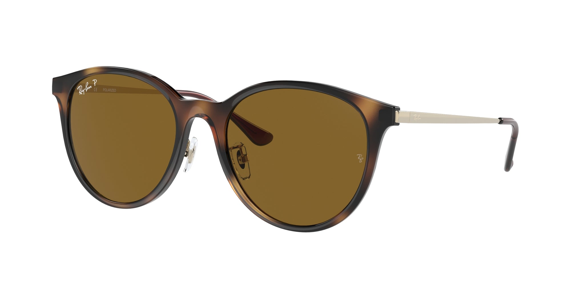 Ray Ban RB4334D 710/83