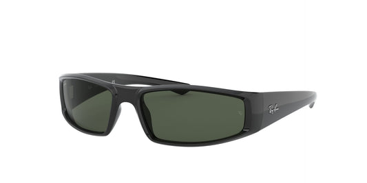 Ray Ban RB4335 601/71