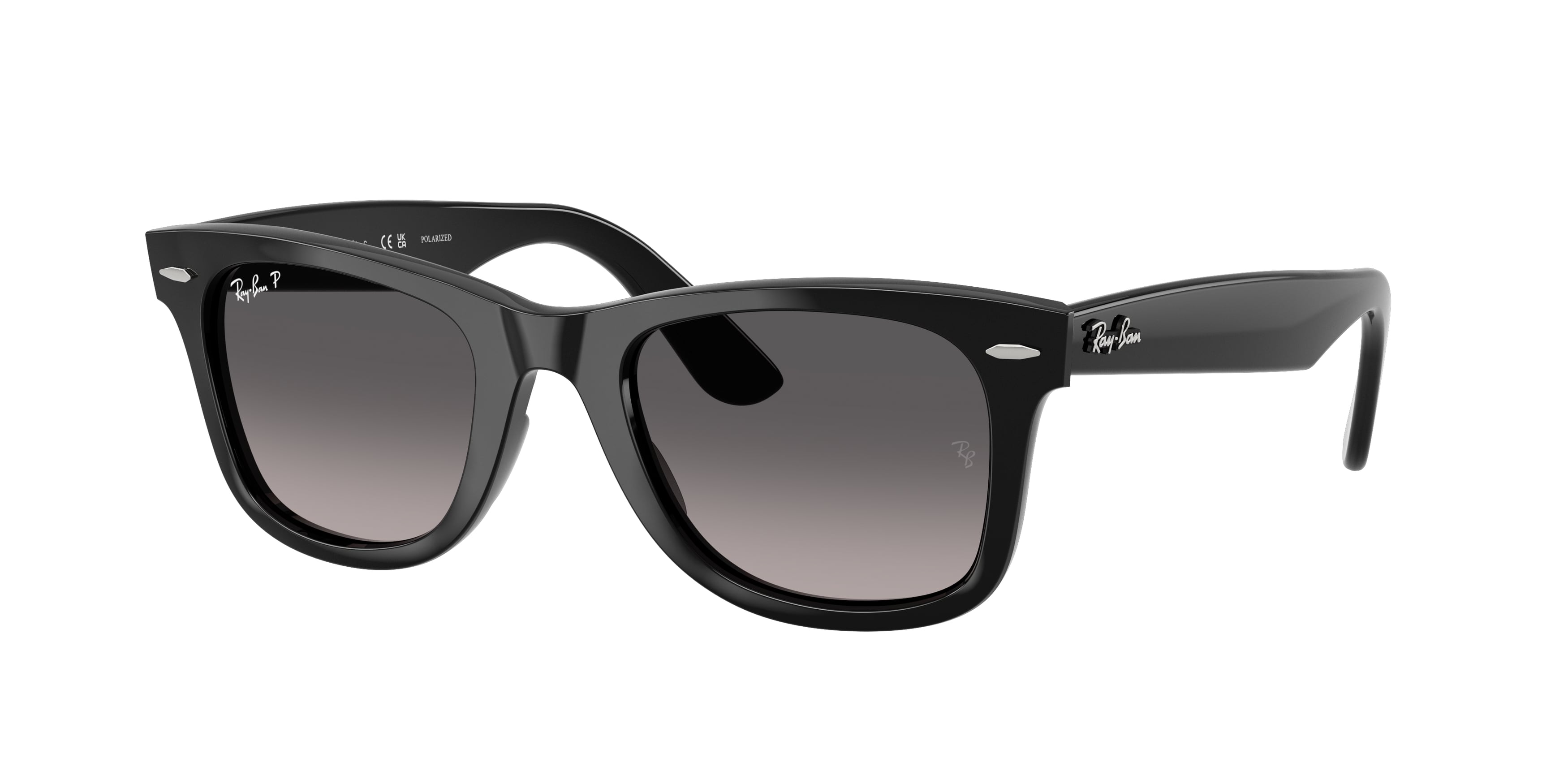 Ray Ban RB4340 601/M3