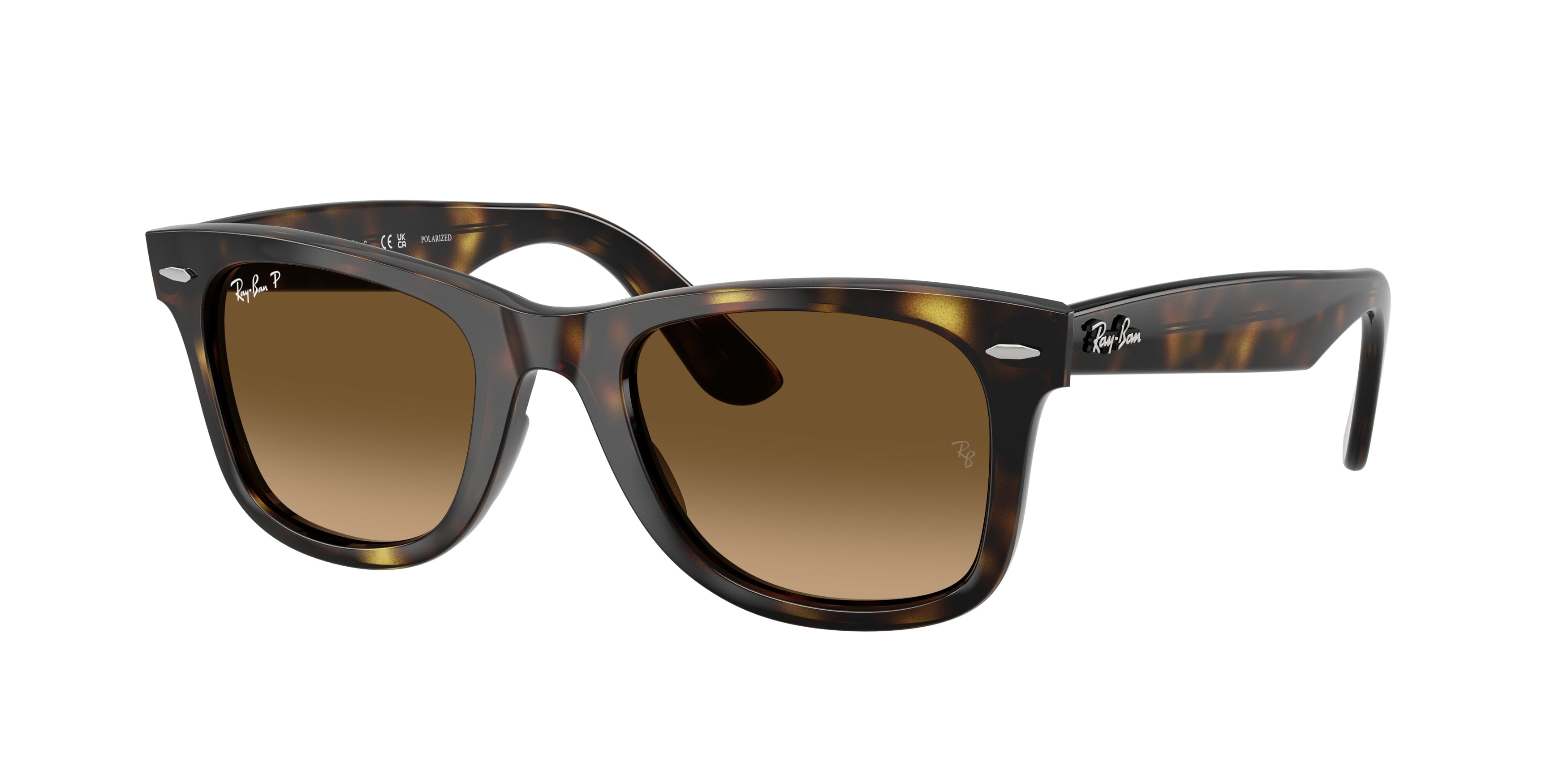 Ray Ban RB4340 710/M2