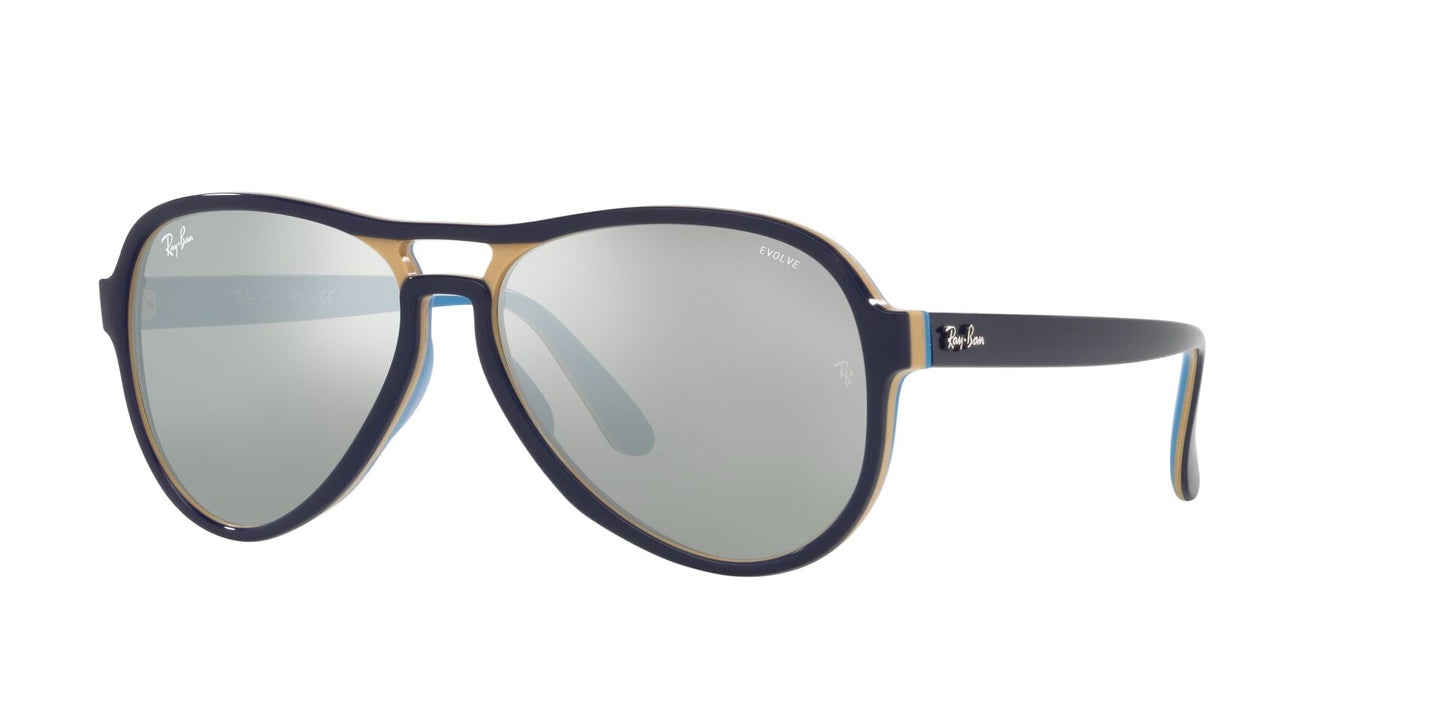 Ray Ban RB4355 6546W3