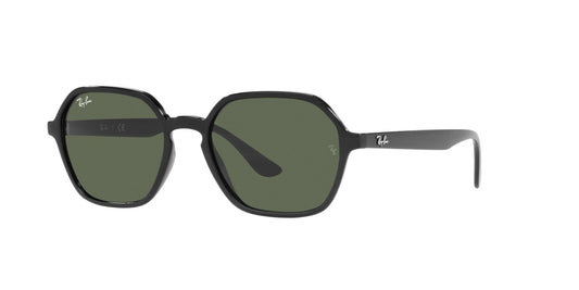 Ray Ban RB4361 601/71