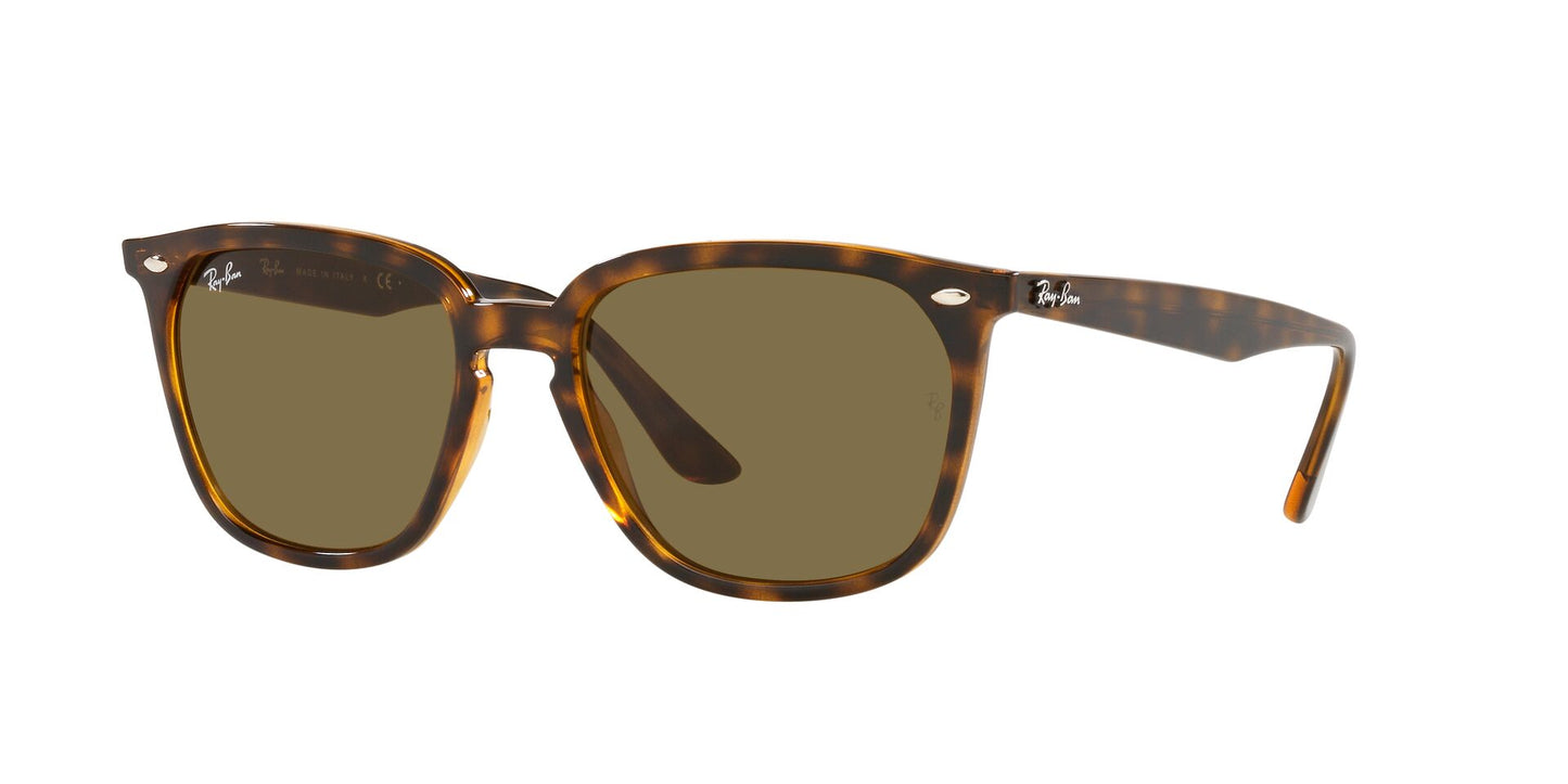 Ray Ban RB4362 710/73