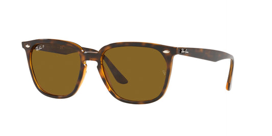 Ray Ban RB4362 710/83