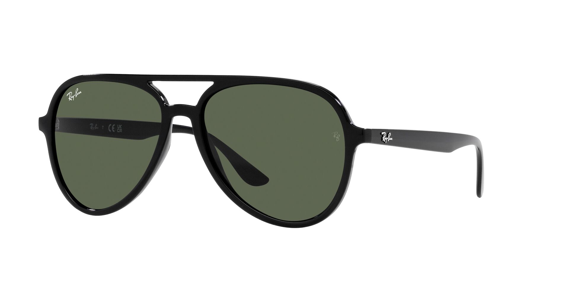 Ray Ban RB4376 601/71
