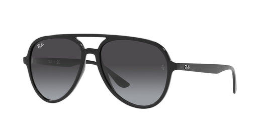 Ray Ban RB4376 601/8G