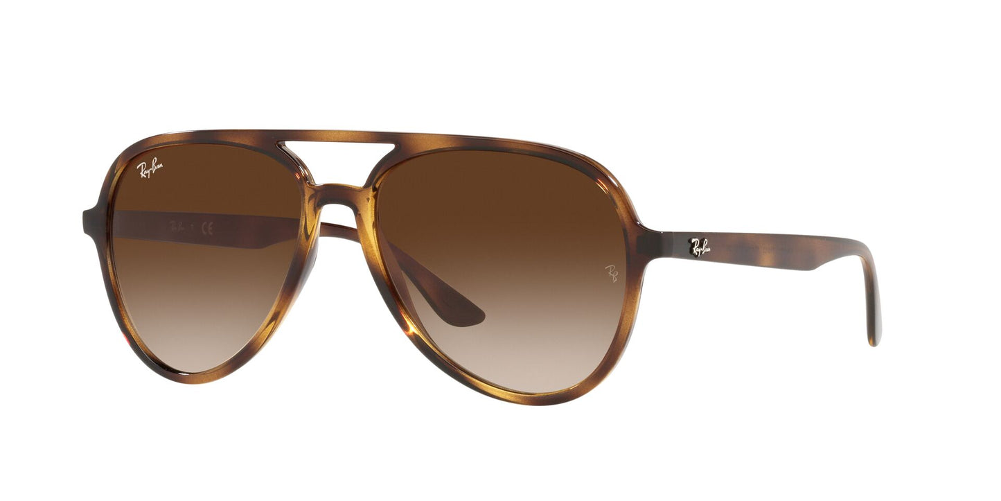 Ray Ban RB4376 710/13