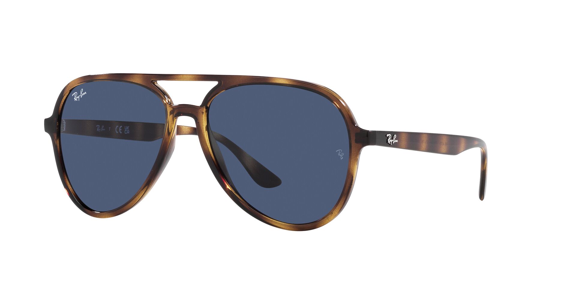 Ray Ban RB4376 710/80