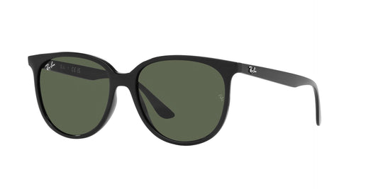 Ray Ban RB4378 601/71