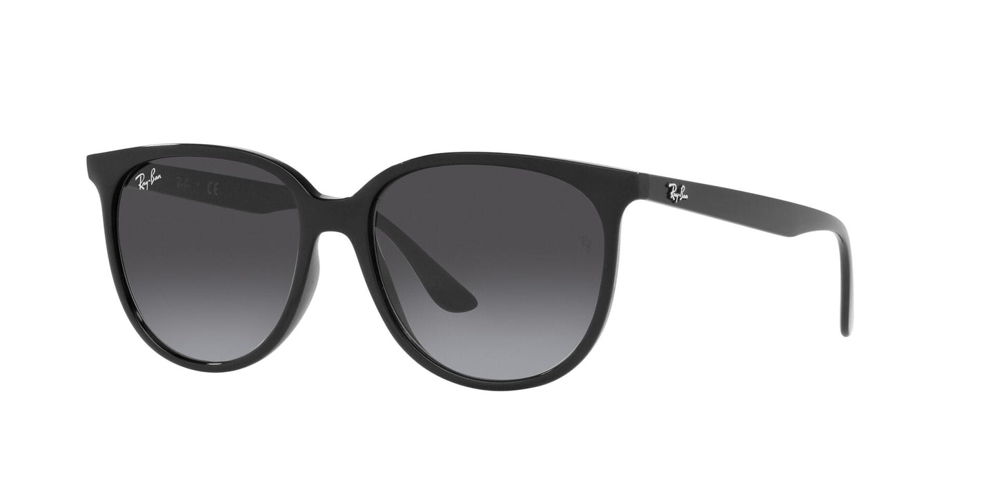 Ray Ban RB4378 601/8G