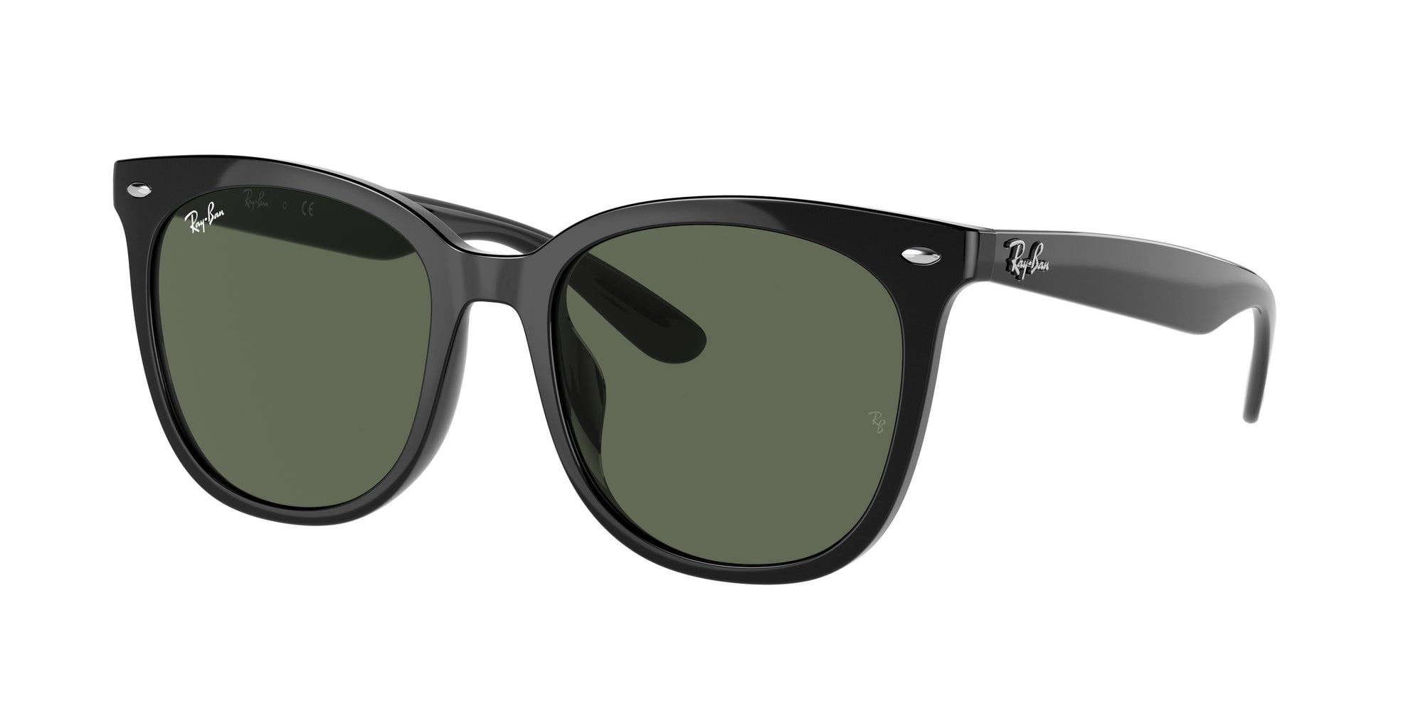 Ray Ban RB4379D 601/71