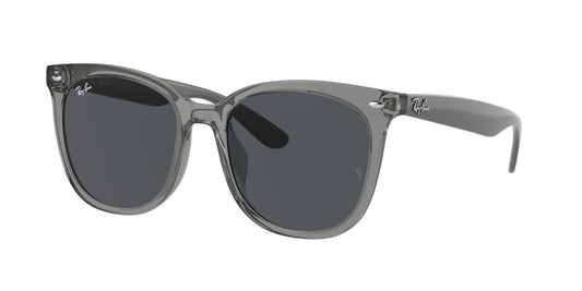 Ray Ban RB4379D 659987