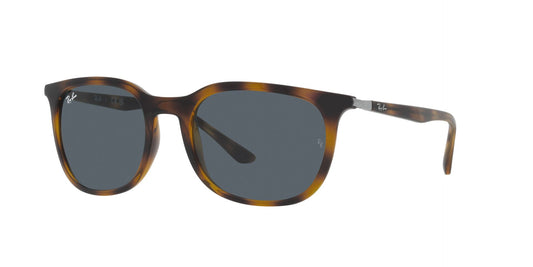 Ray Ban RB4386 710/R5