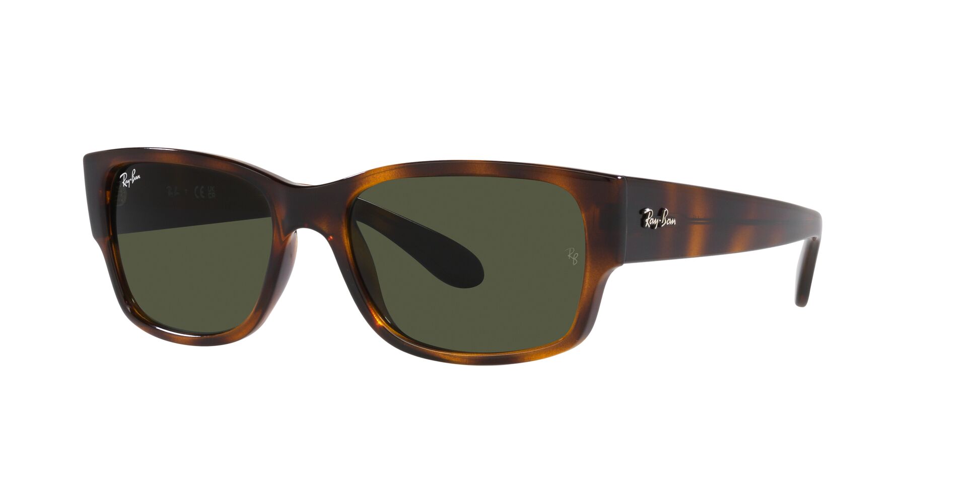 Ray Ban RB4388 710/31