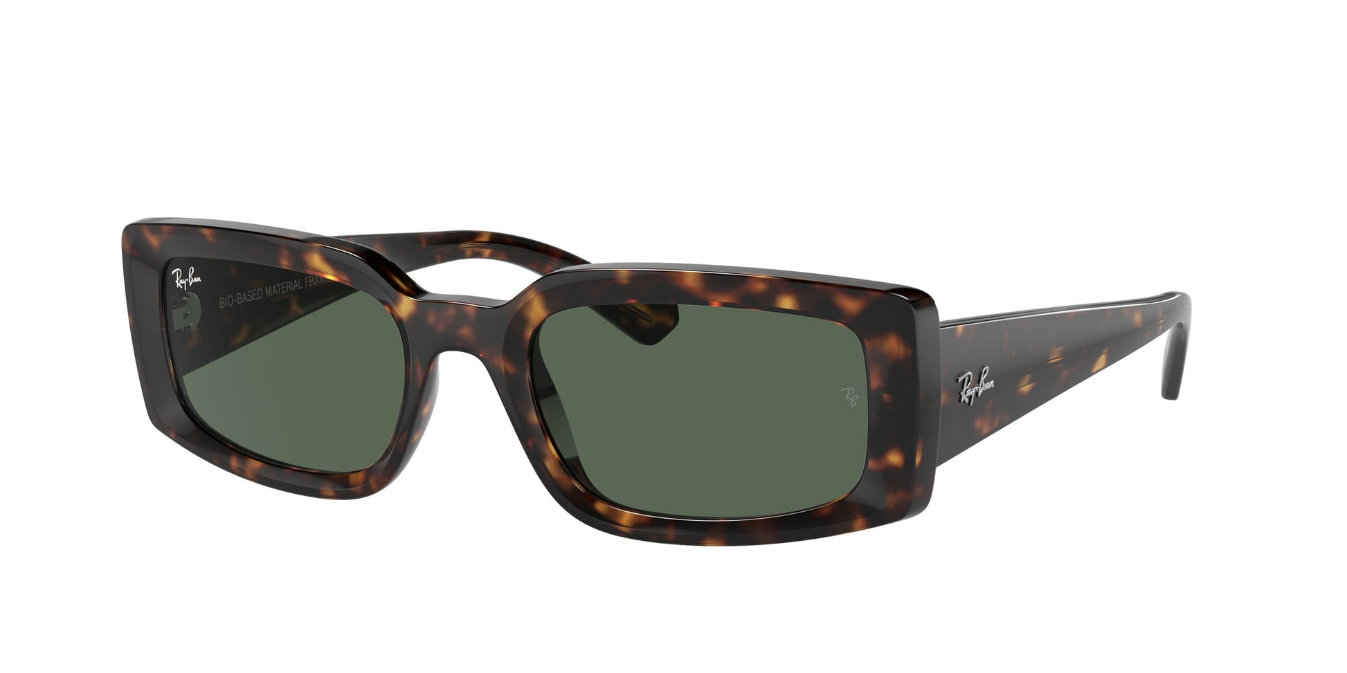 Ray Ban RB4395 135971