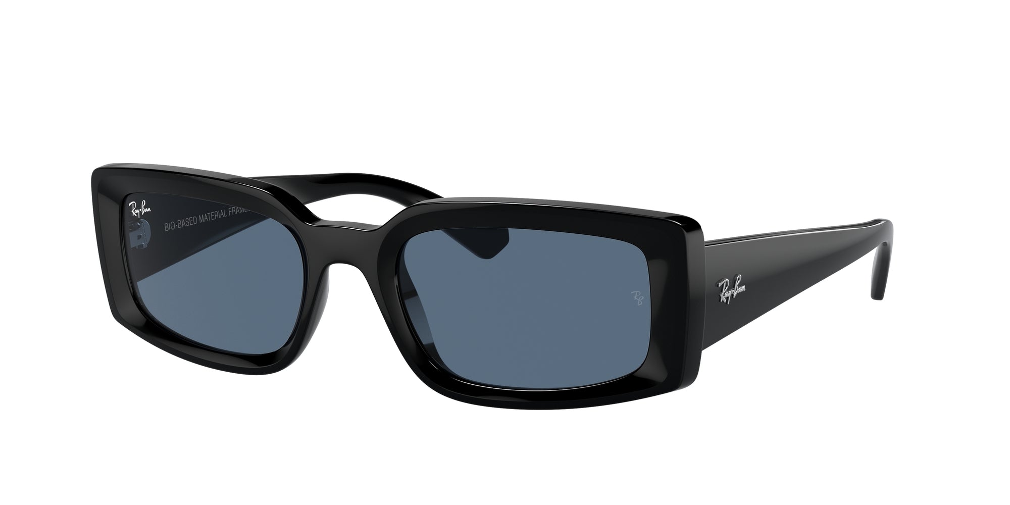 Ray Ban RB4395 667780
