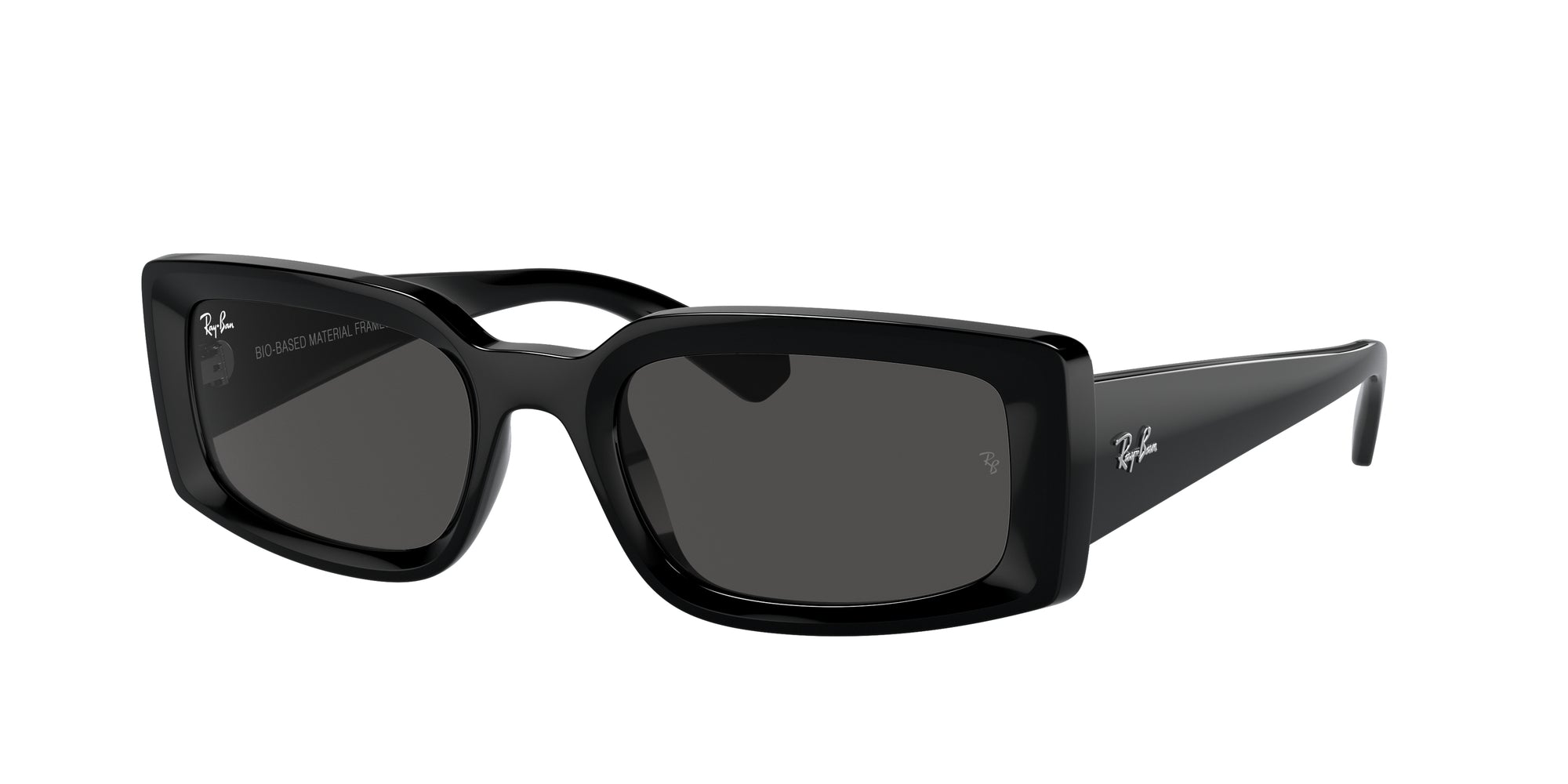 Ray Ban RB4395 667787