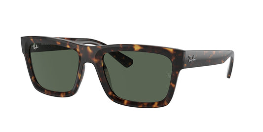 Ray Ban RB4396 135971