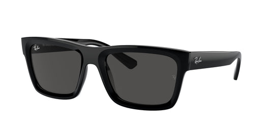Ray Ban RB4396 667787