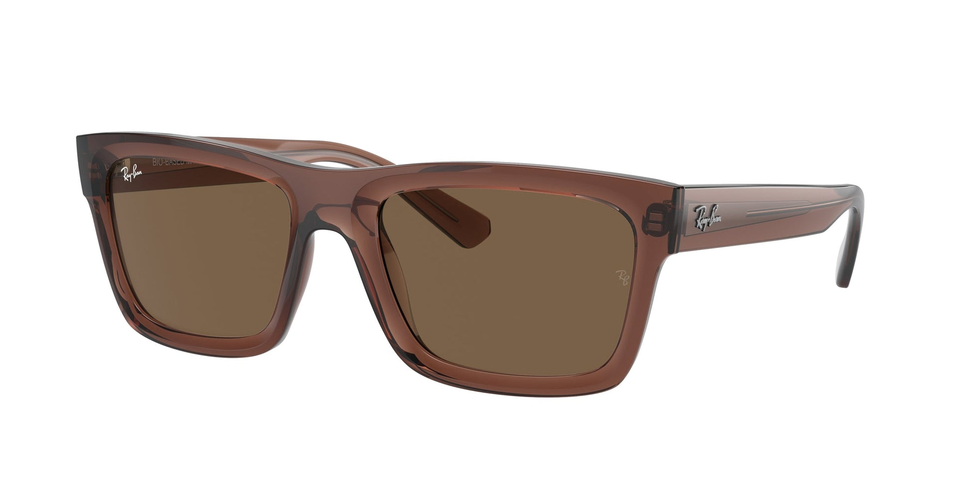 Ray Ban RB4396 667873