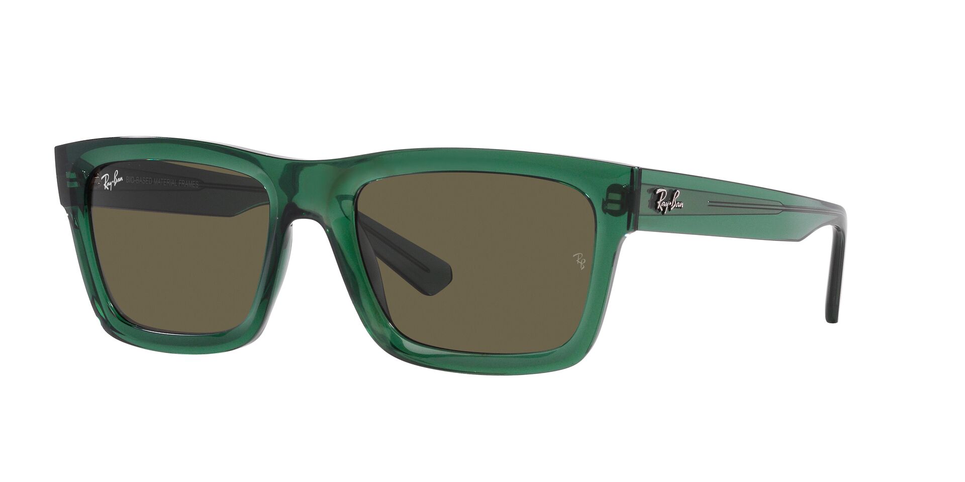 Ray Ban RB4396 6681/3