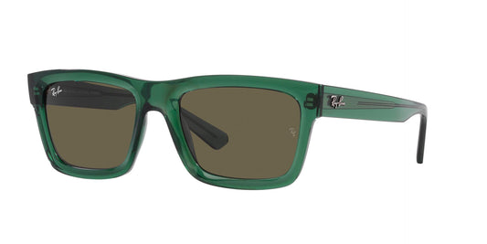 Ray Ban RB4396 6681/3