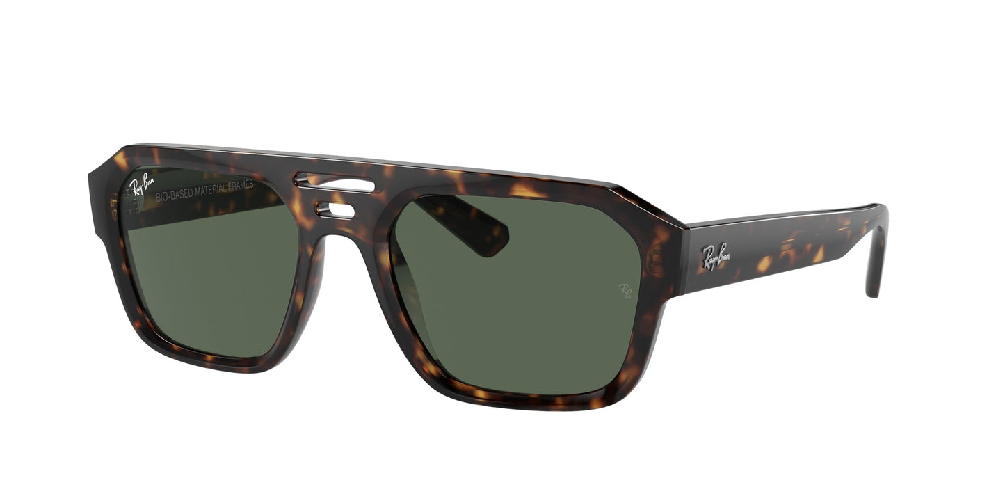 Ray Ban RB4397 135971