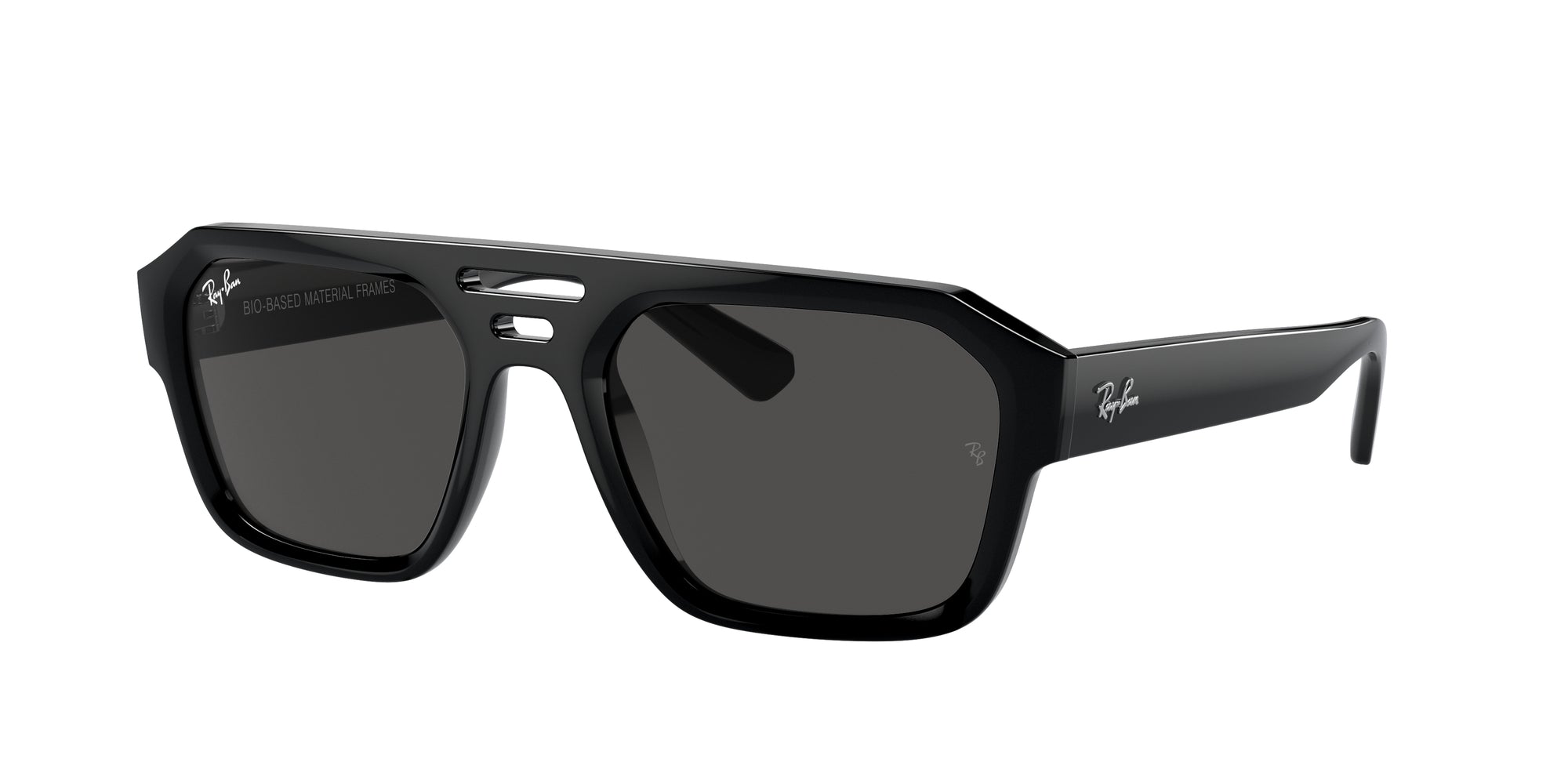 Ray-Ban RB4397 667787