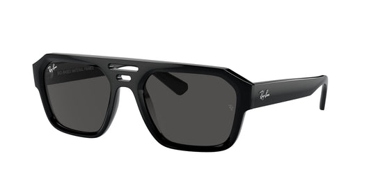 Ray Ban RB4397 667787