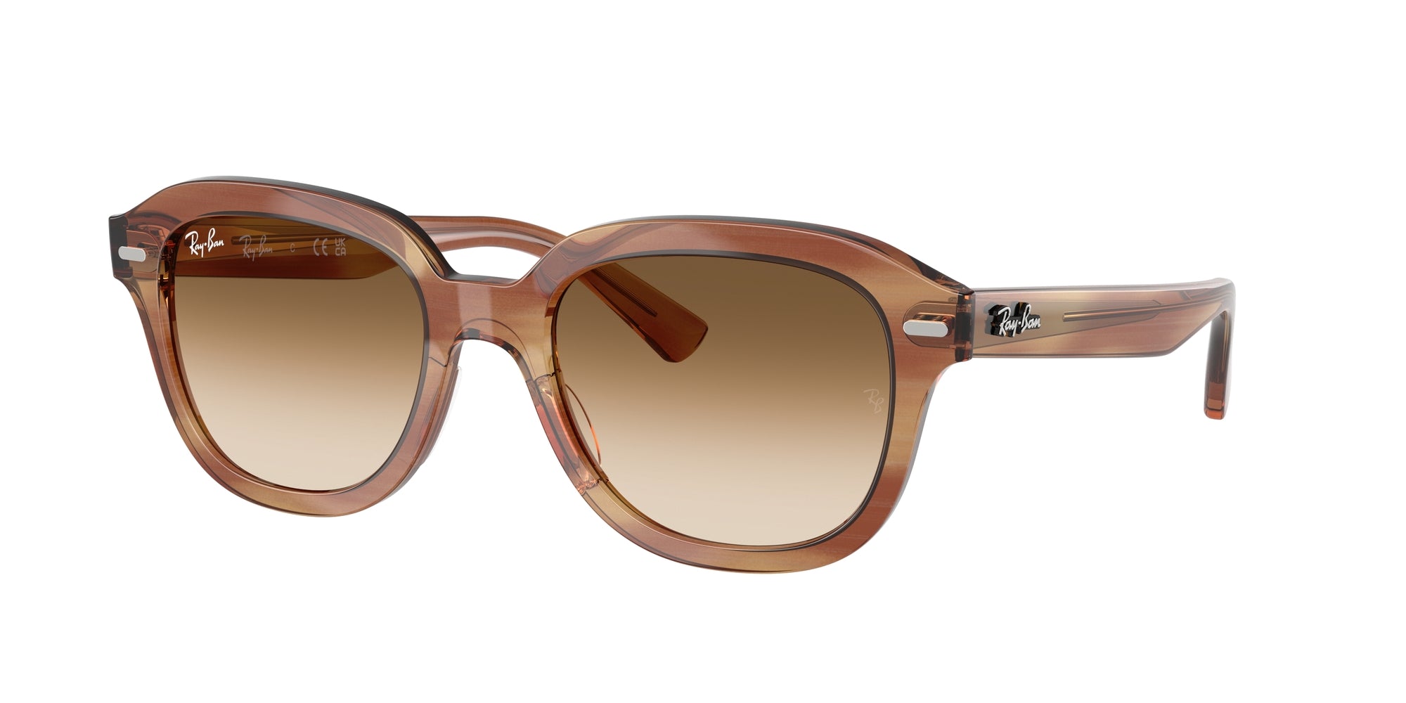 Ray Ban RB4398 140351