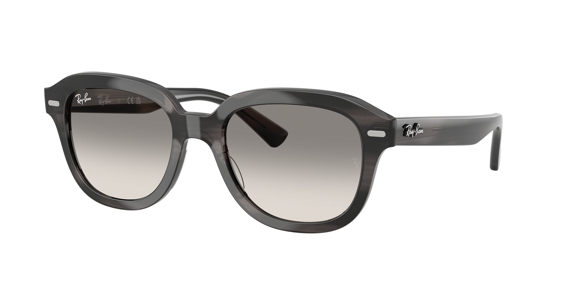 Ray Ban RB4398 140432