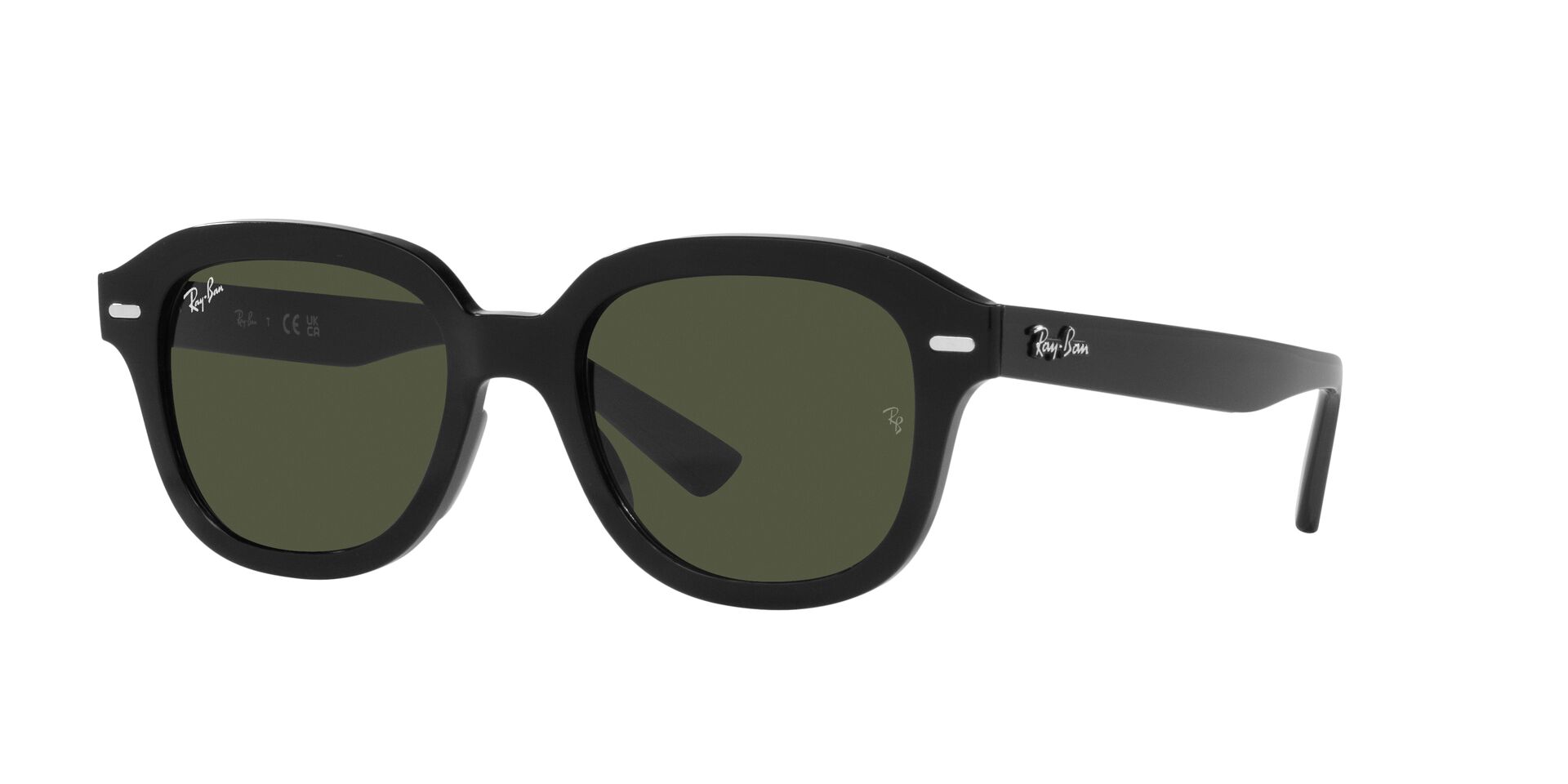 Ray-Ban RB4398 901/31