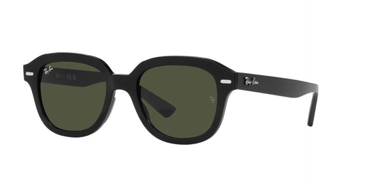 Ray Ban RB4398 901/31