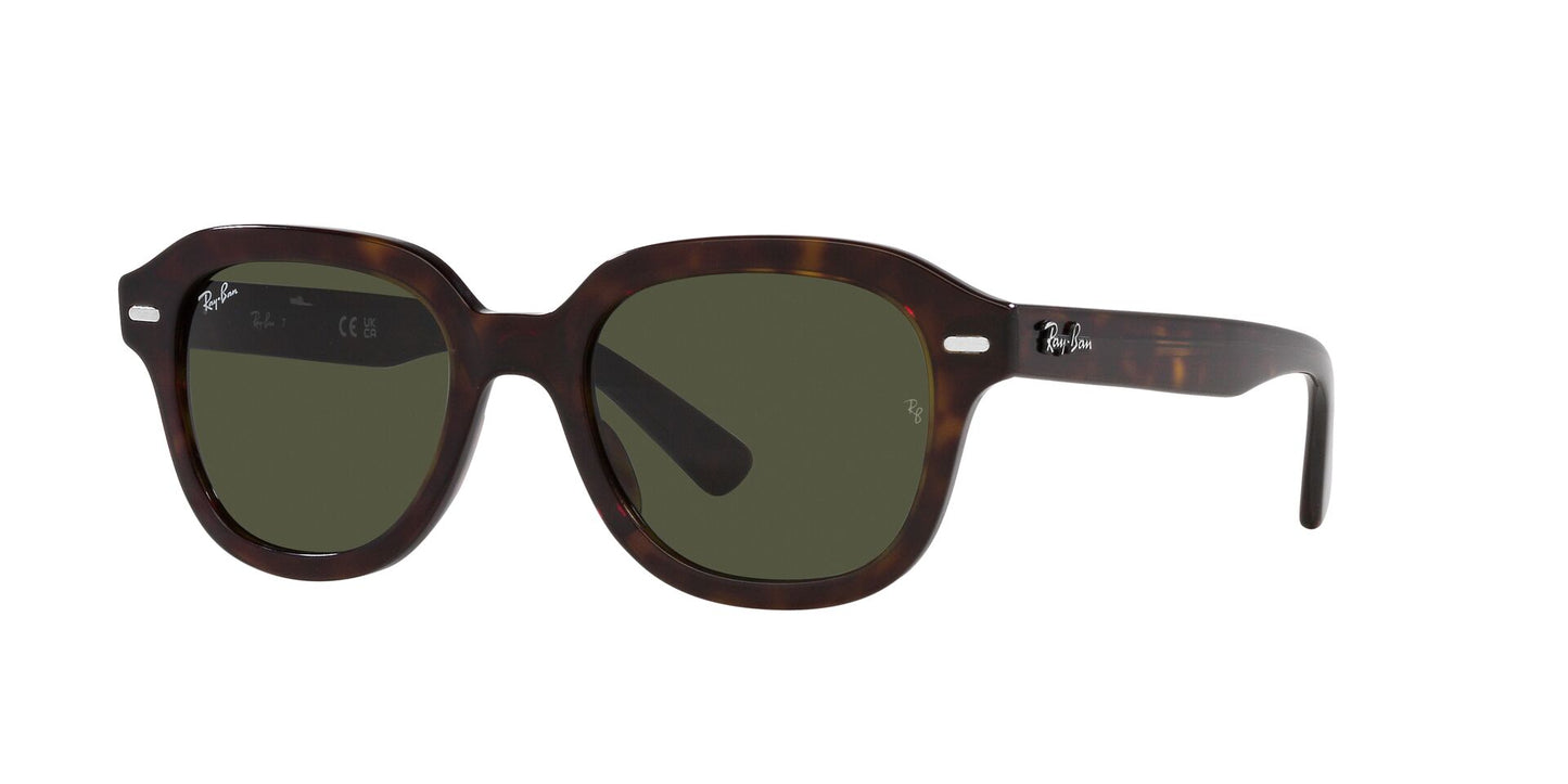 Ray Ban RB4398 902/31