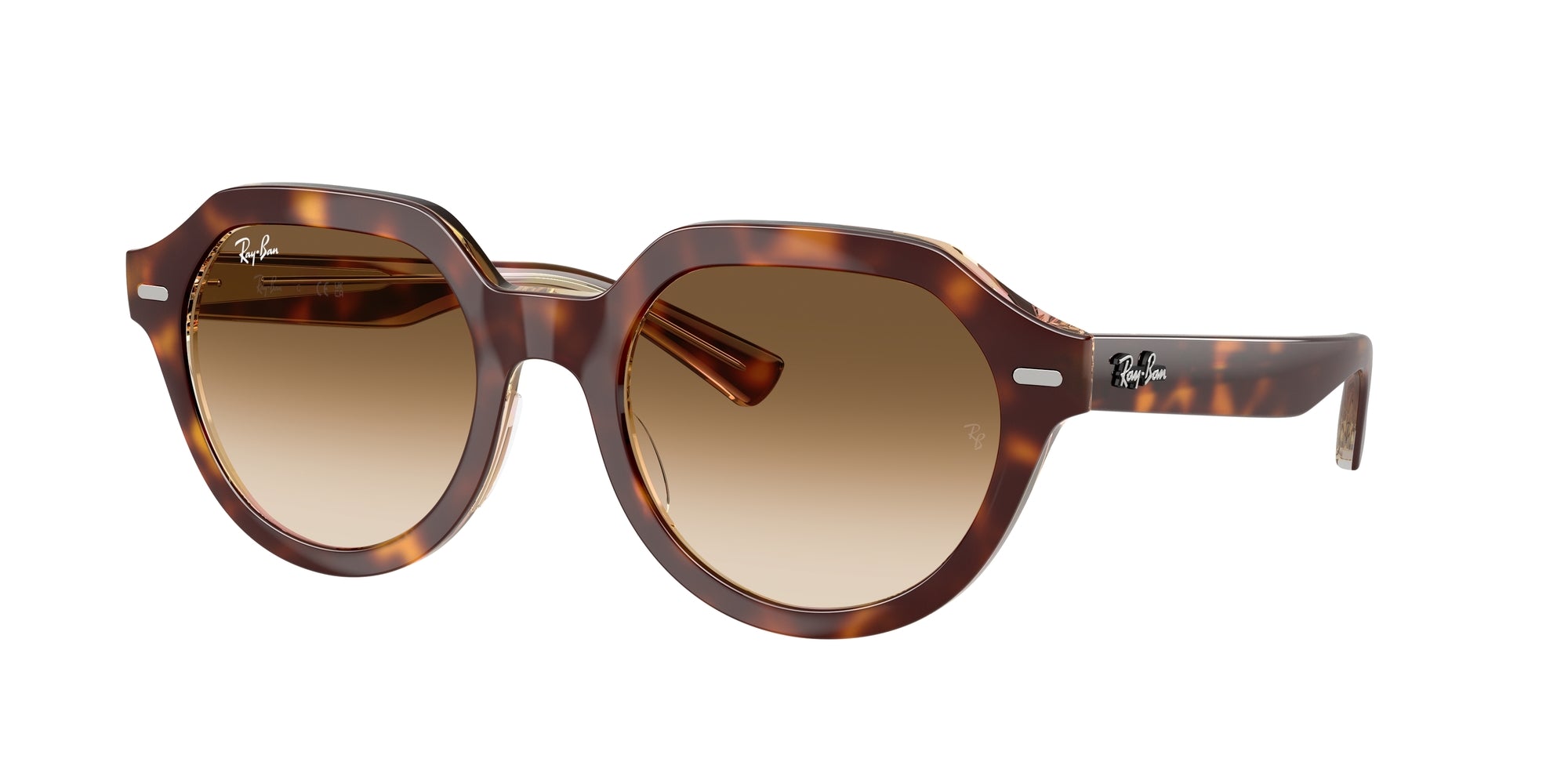 Ray Ban RB4399 141451