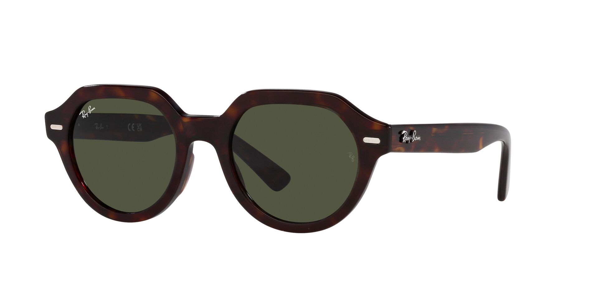 Ray Ban RB4399 902/31