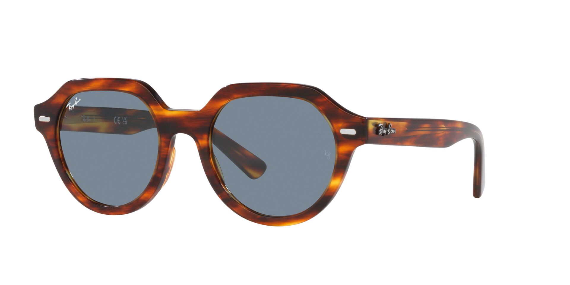 Ray-Ban RB4399 954/62