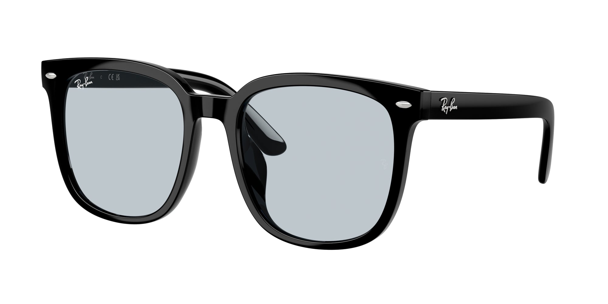 Ray Ban RB4401D 601/72