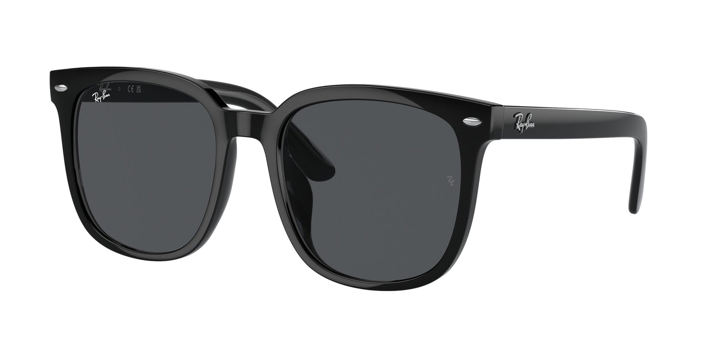 Ray Ban RB4401D 601/87