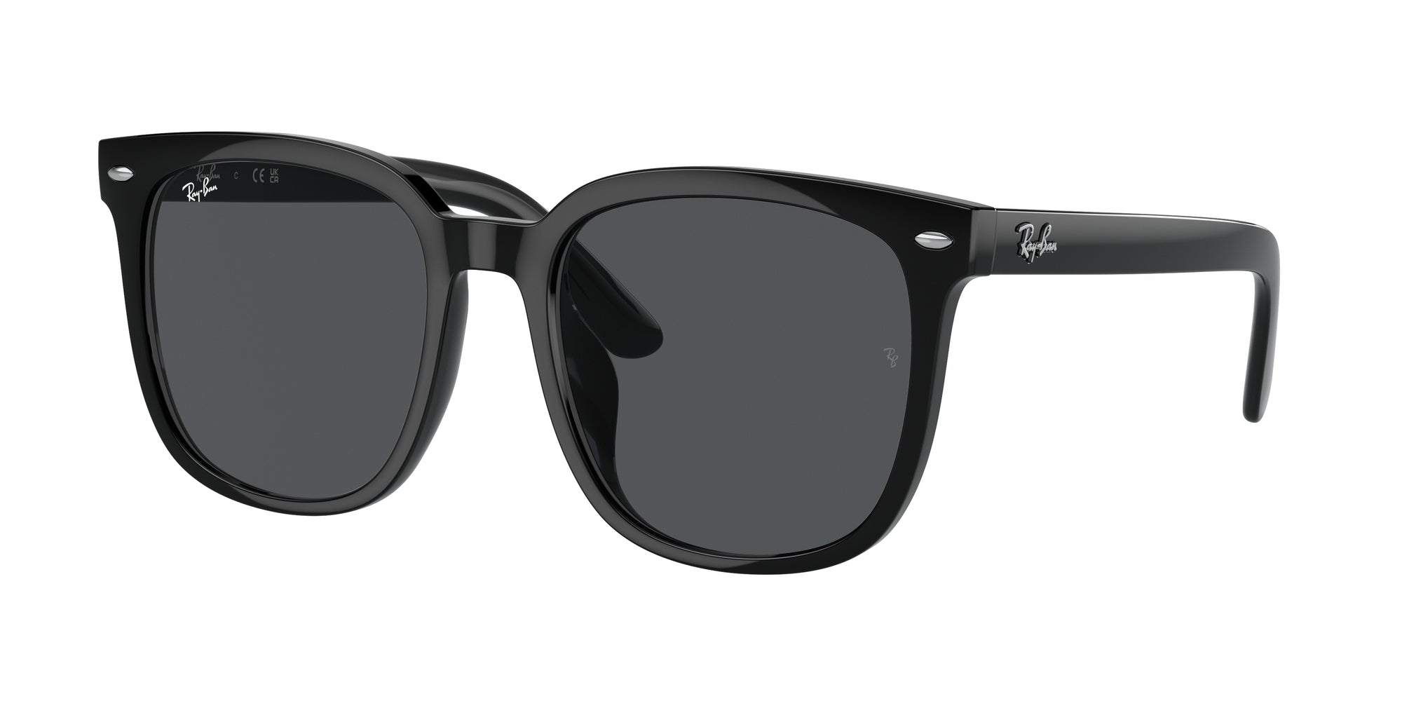 Ray Ban RB4401D 601/87