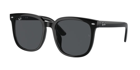 Ray Ban RB4401D 601/87